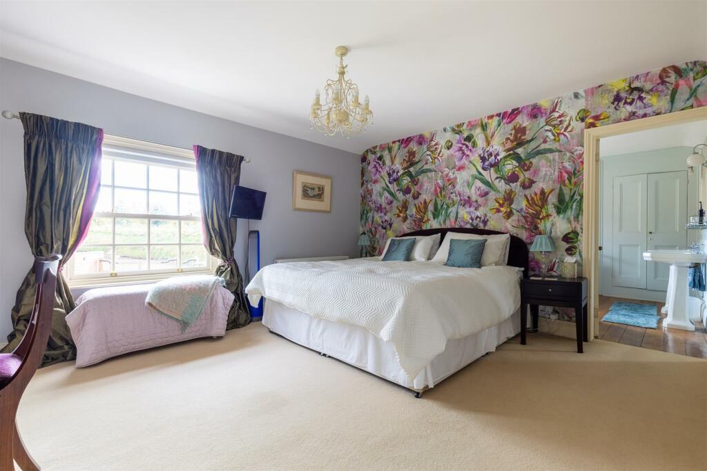 Additional image 27 of Limehurst, Woore Road, Audlem