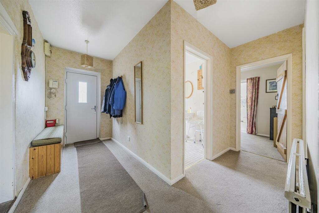 Additional image 9 of Rural Location - Kent