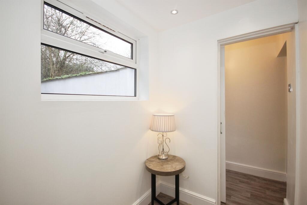 Additional image 12 of Carter Road, Coventry