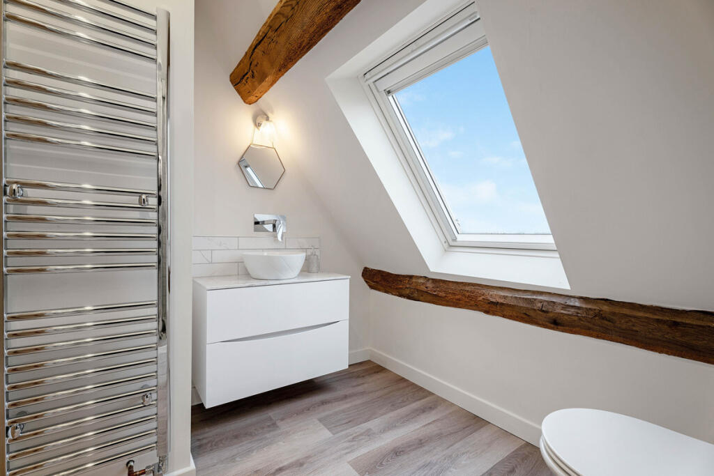 Additional image 31 of Harbury, Warwickshire, CV33 9LS