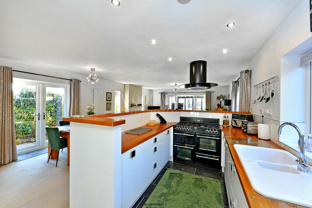 Additional image 4 of Ford Avenue, Loscoe, Heanor