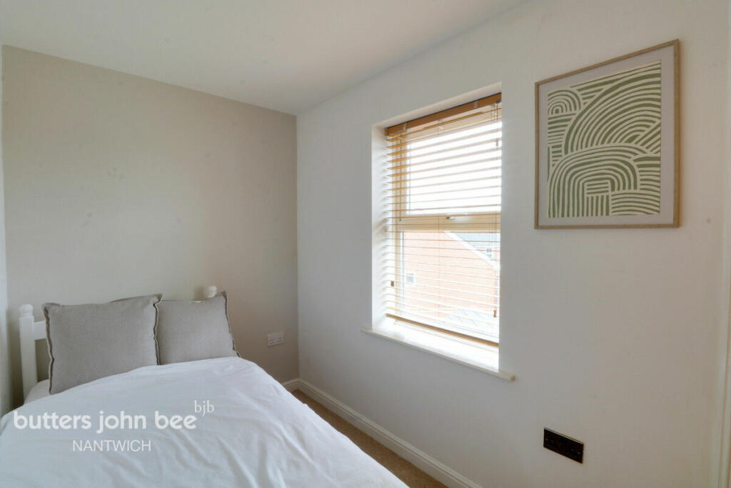 Additional image 6 of Cherry Tree Court, Nantwich