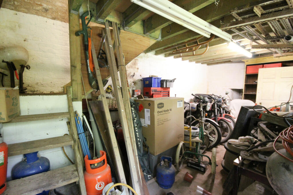 Additional image 24 of Witton Street,  Northwich, CW9