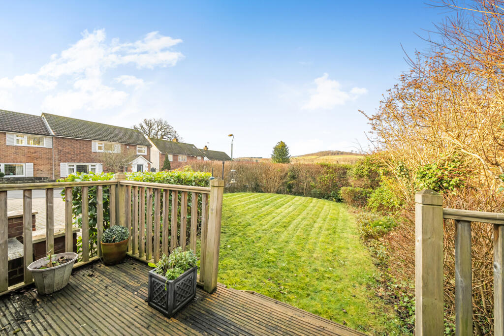 Additional image 5 of Hillside, Farningham, Dartford