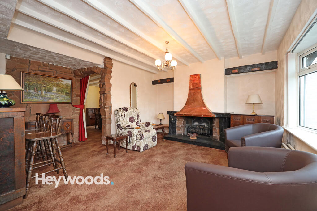 Additional image 14 of Bar Hill, Madeley, Crewe