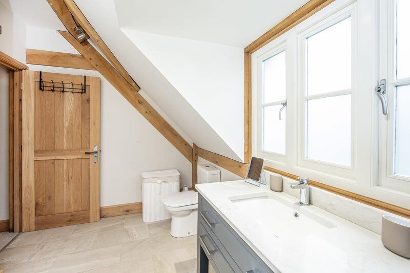 Additional image 29 of Oak Cottage, Marsh Lane, Nantwich