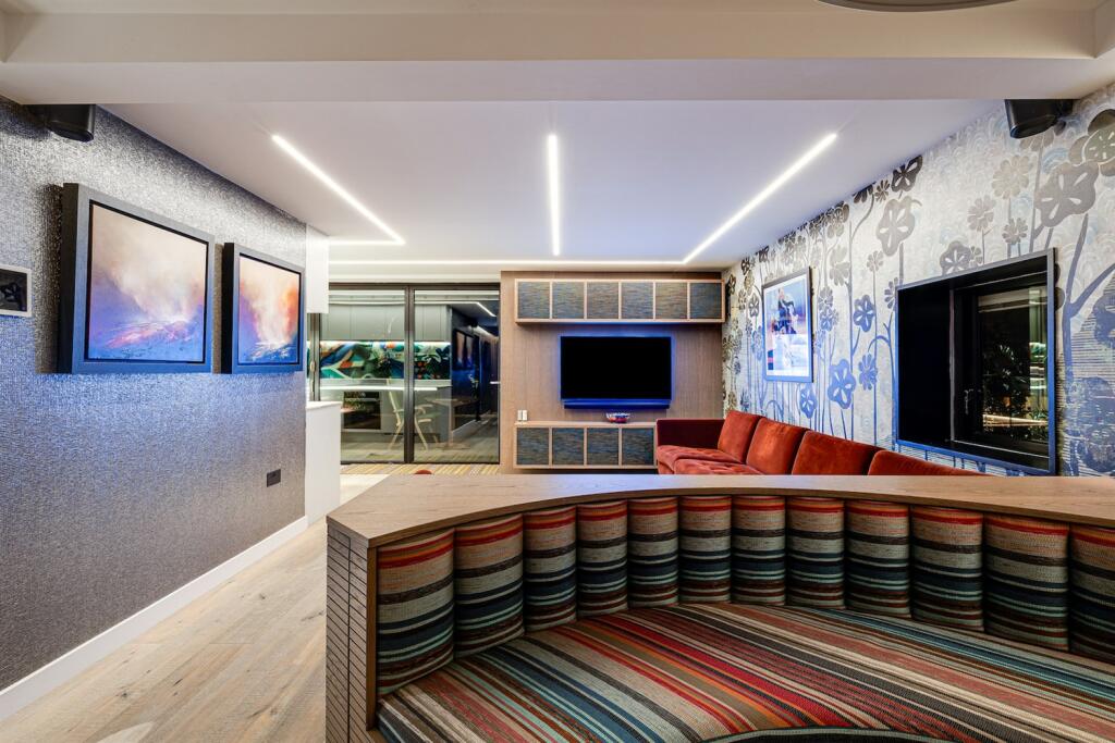 Additional image 37 of Mulberry House, Kelsall