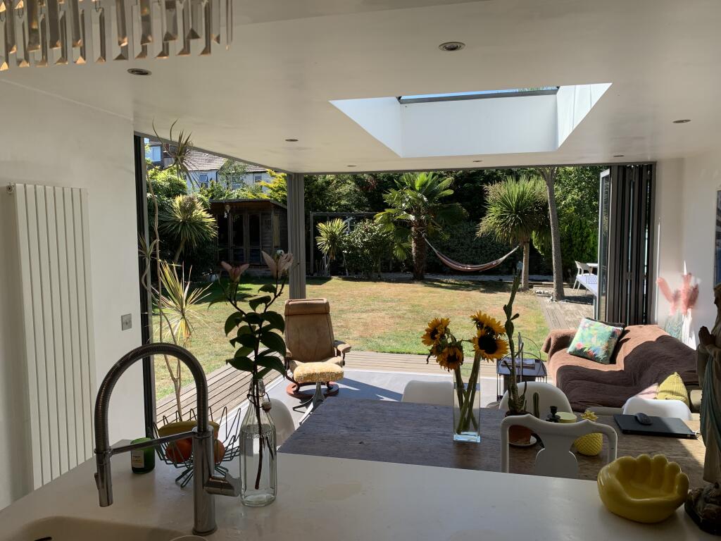 Additional image 33 of Limes Road, CT19 4AU, Folkestone