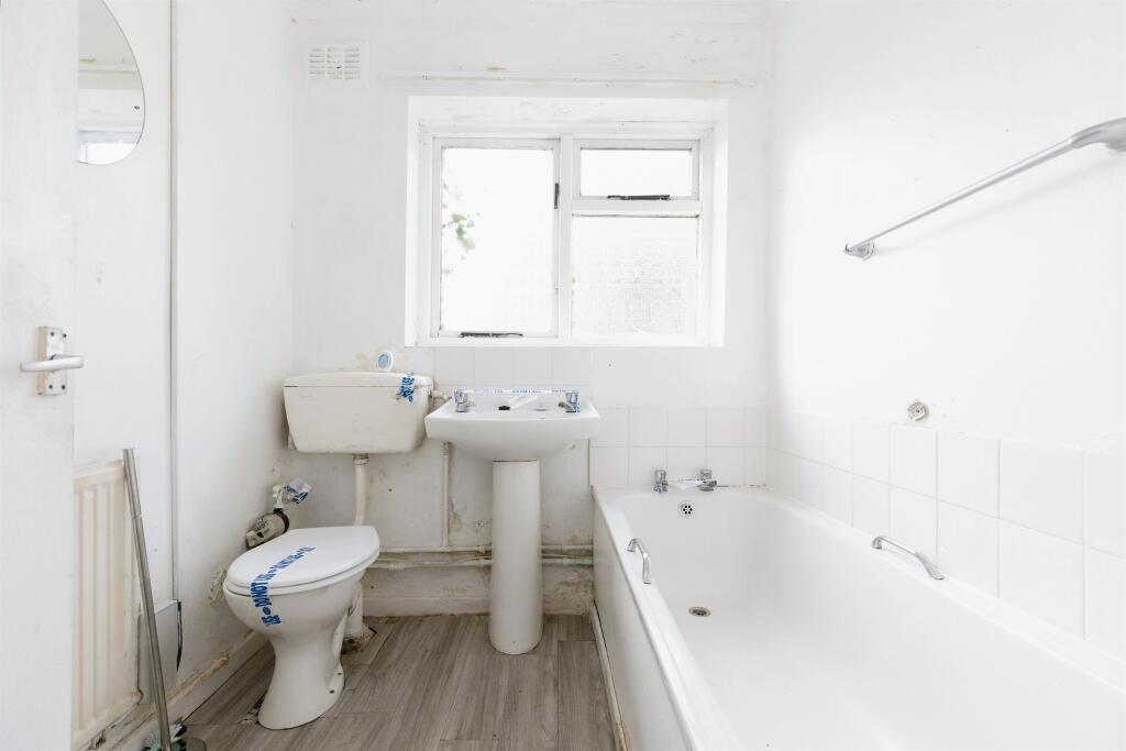 Additional image 5 of Lever Road, Rugby