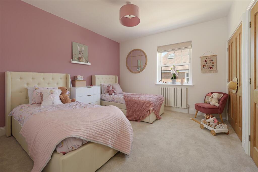 Additional image 25 of Lambourne House, Barnsole Road, Staple