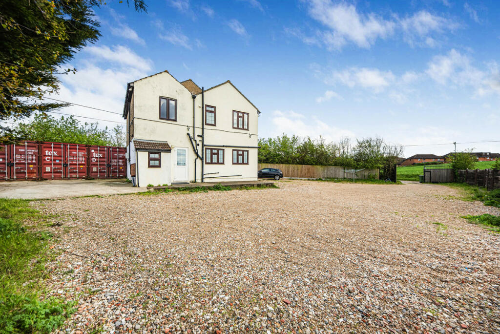 Additional image 23 of Bean Lane, Dartford, DA2 8AY