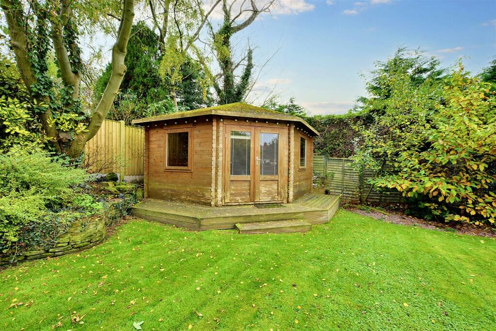 Additional image 48 of Quarry Hill Road, Ilkeston