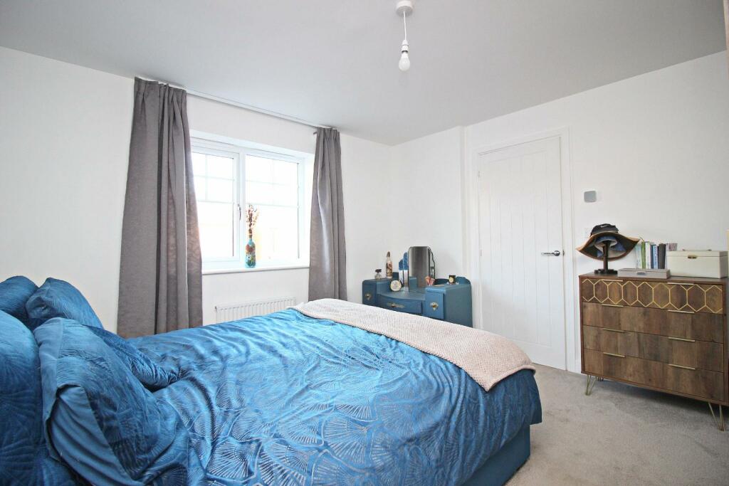 Additional image 10 of Plantation Close, Pelton Fell, Chester le Street