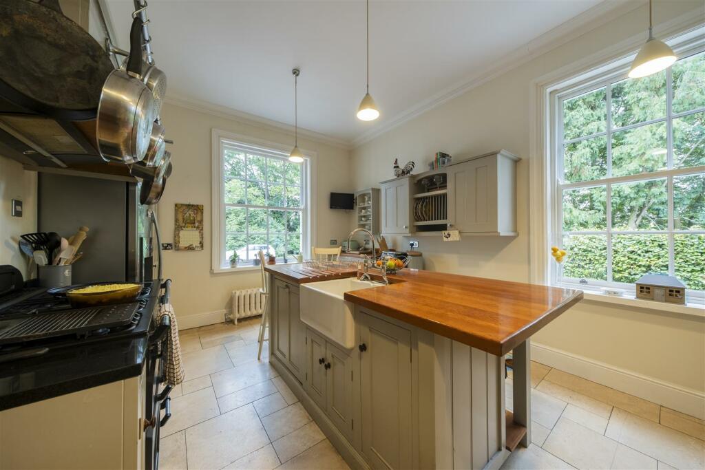 Additional image 20 of Park Lane, Hartford, Cheshire
