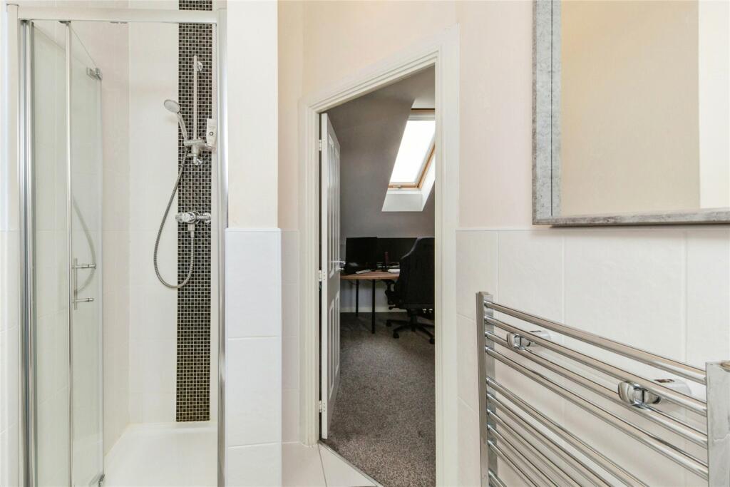 Additional image 12 of St. Augustines Drive, Weston, Crewe, Cheshire, CW2