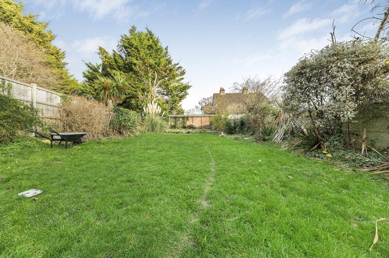 Additional image 19 of The Drive, Bexley