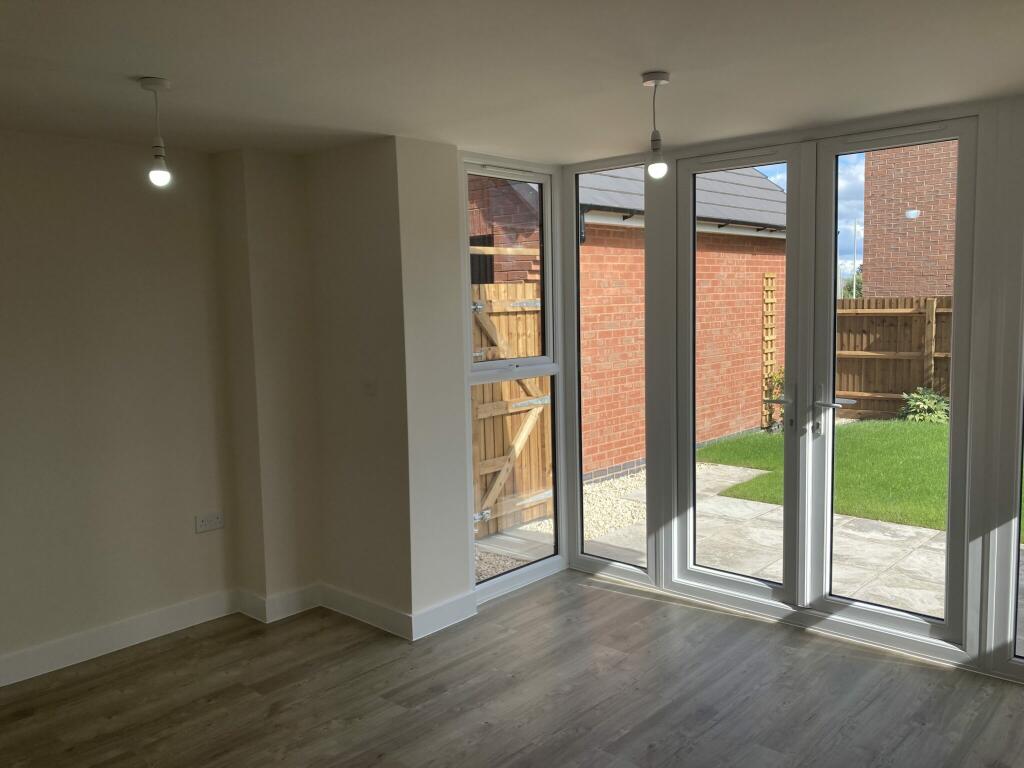 Additional image 6 of 50 Birch Street,
Morton,
Alfreton,
Derbyshire,
DE55 6NL