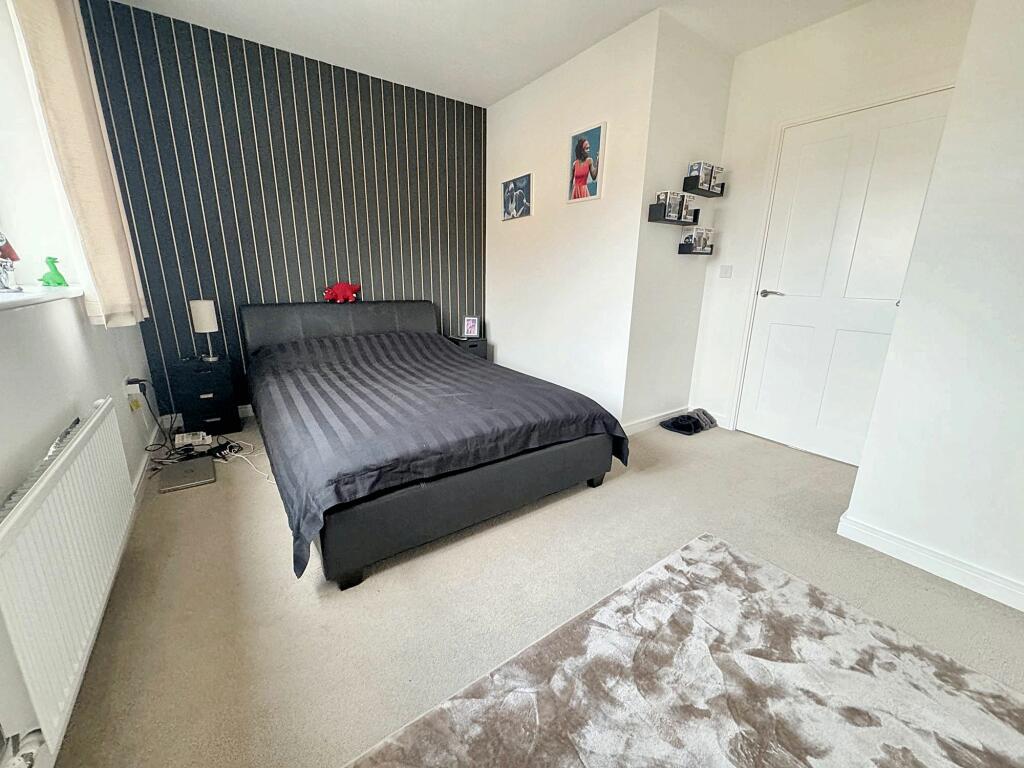 Additional image 9 of Whitworth Park Drive, ., Houghton Le Spring, Tyne and Wear, DH4 6GN