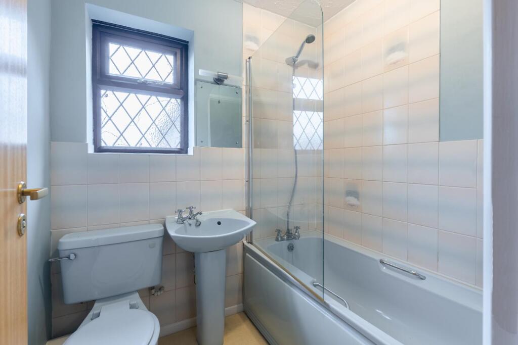 Additional image 18 of The Seekings, Whitnash, Leamington Spa