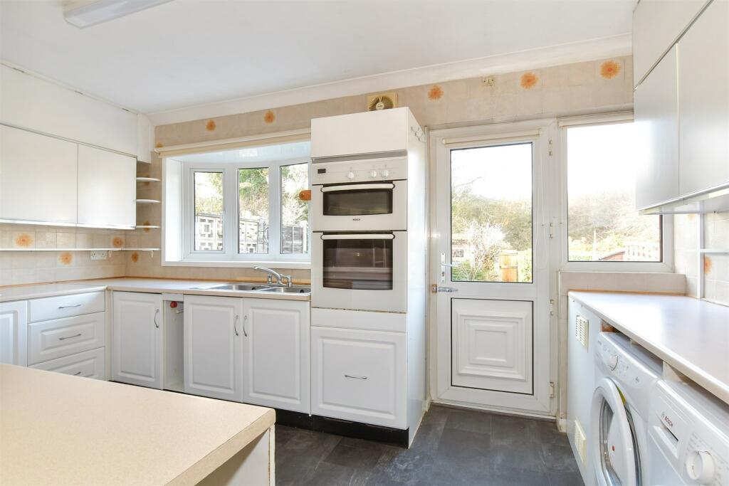 Additional image 3 of Eastcote Road, Welling, Kent