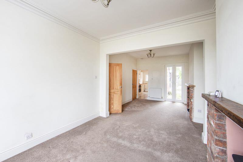 Additional image 10 of Main Road, Wybunbury