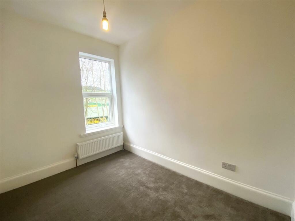 Additional image 16 of Derby Road, Belper