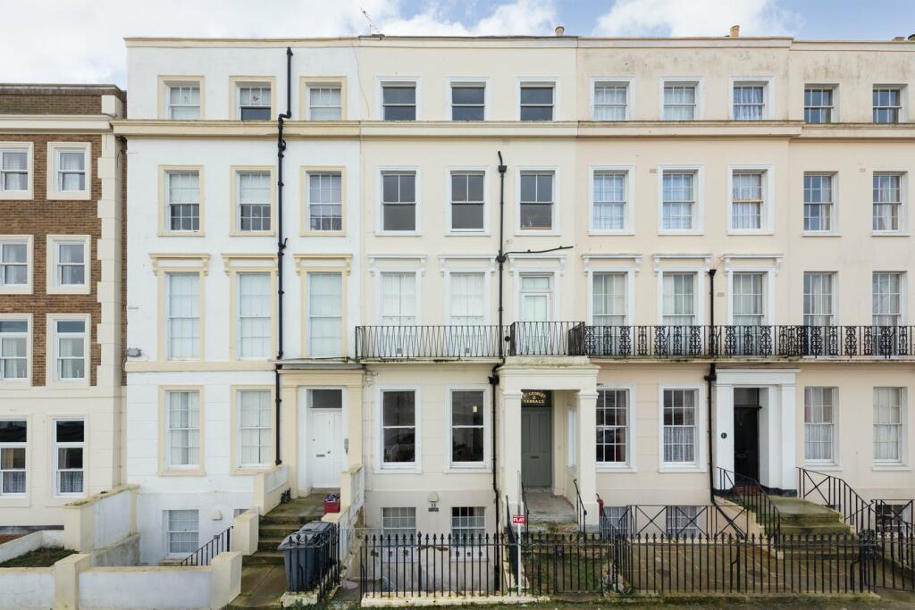 Additional image 6 of St Georges Terrace, Herne Bay, CT6