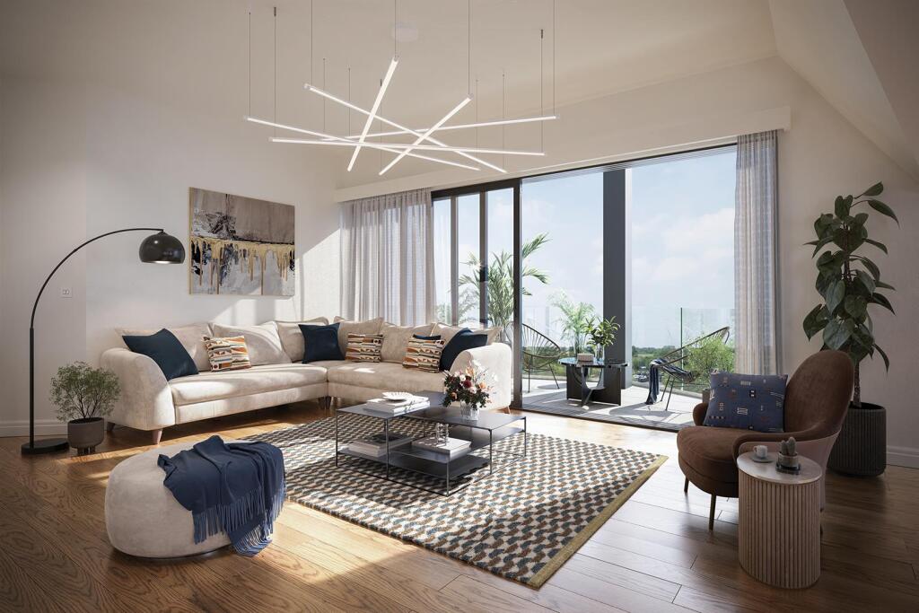 Additional image 8 of Mercia Marina,  Willington, DE65 6DW