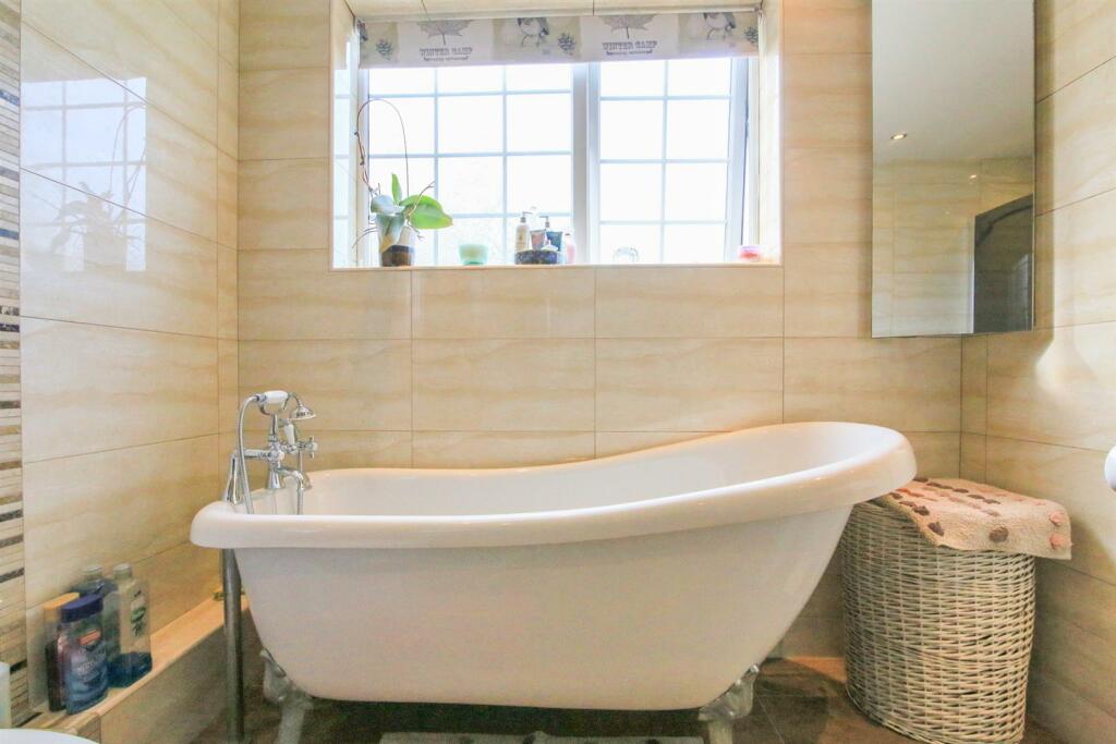 Additional image 10 of Lutterworth Road, Brinklow, Warwickshire