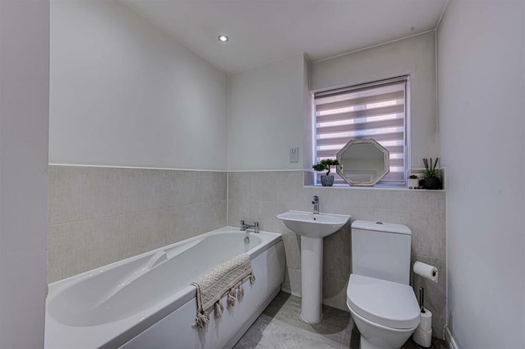Additional image 30 of Pipers Hollow, Sandbach