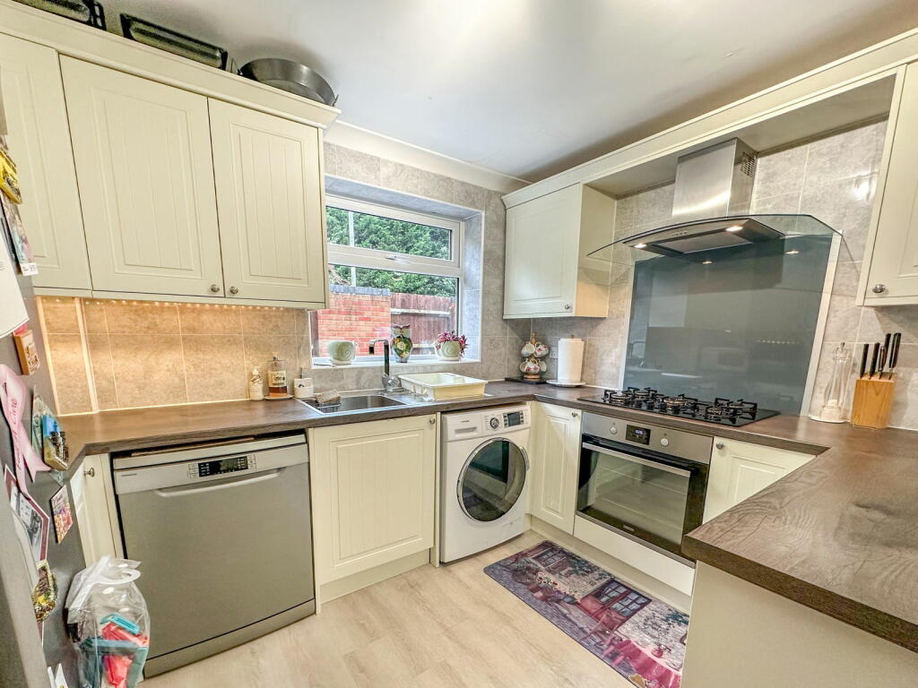 Additional image 7 of Regency Close, Nuneaton, CV10 0DF