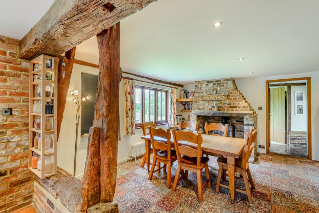 Additional image 8 of North Stream, Marshside, Canterbury, Kent