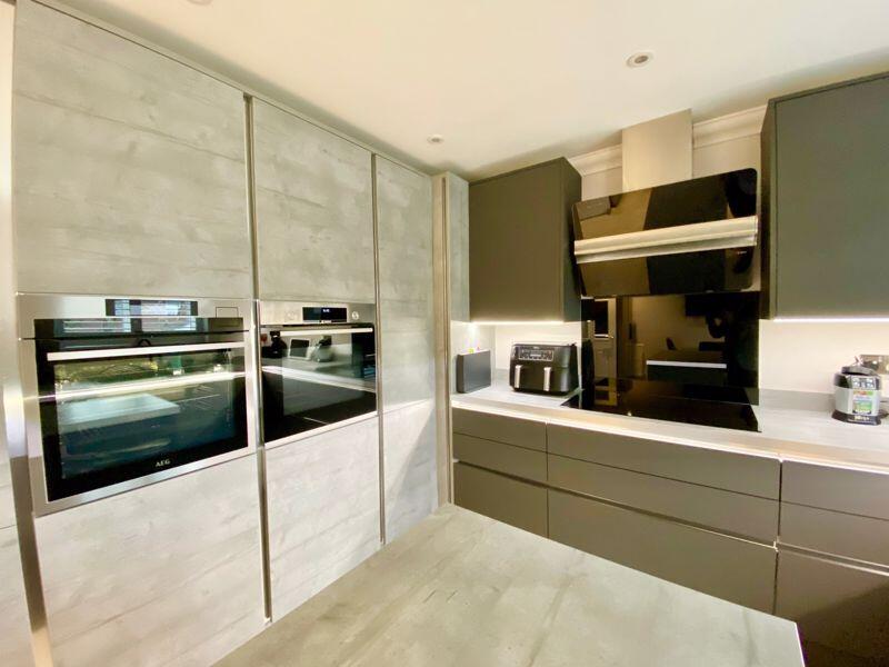 Additional image 8 of Sandringham Drive, Bexley Park