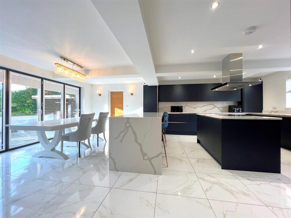 Additional image 7 of Chance Fields, Radford Semele, Leamington Spa