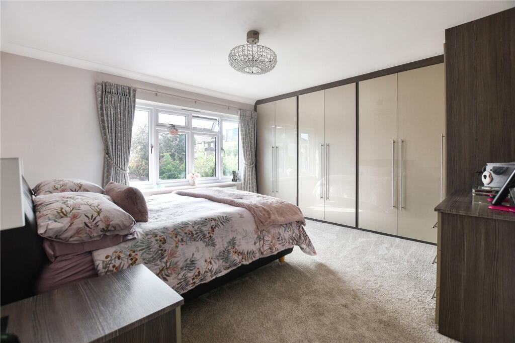 Additional image 17 of Sandhurst Road, Bexley, Kent, DA5