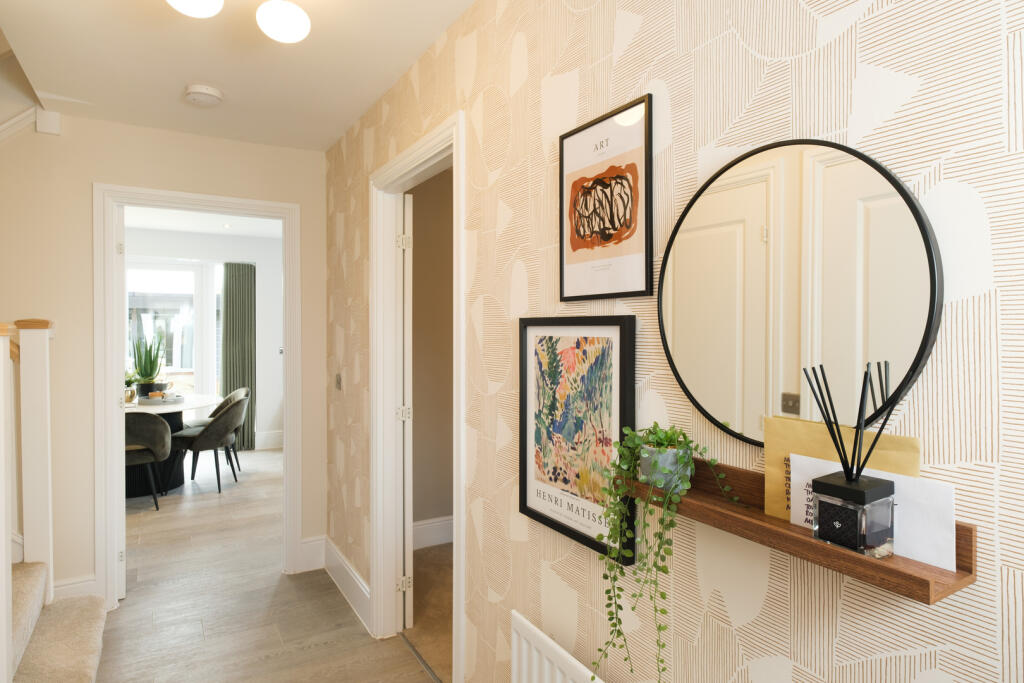 Additional image 9 of Manchester Road,
Congleton,
CW12 2GH