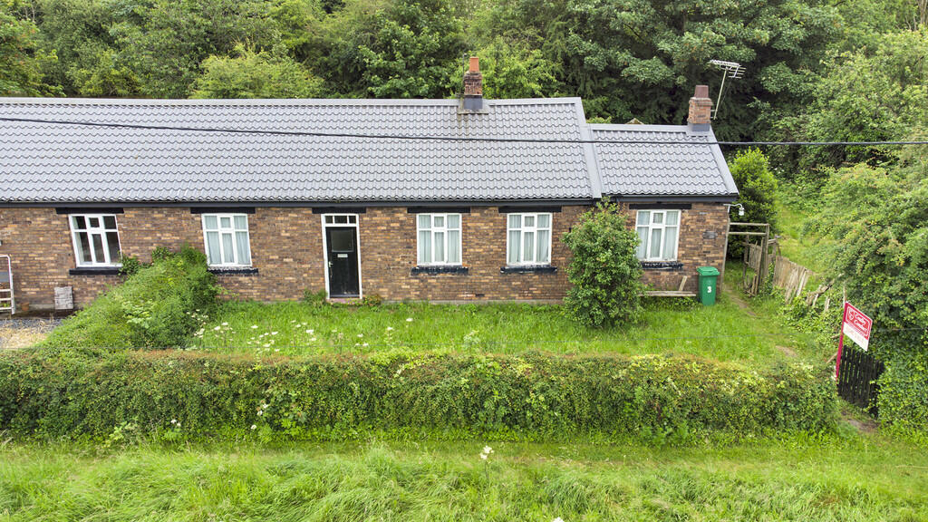 Additional image 12 of Hunts Lock, Northwich