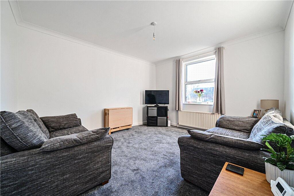 Additional image 8 of Church Road, Bexleyheath