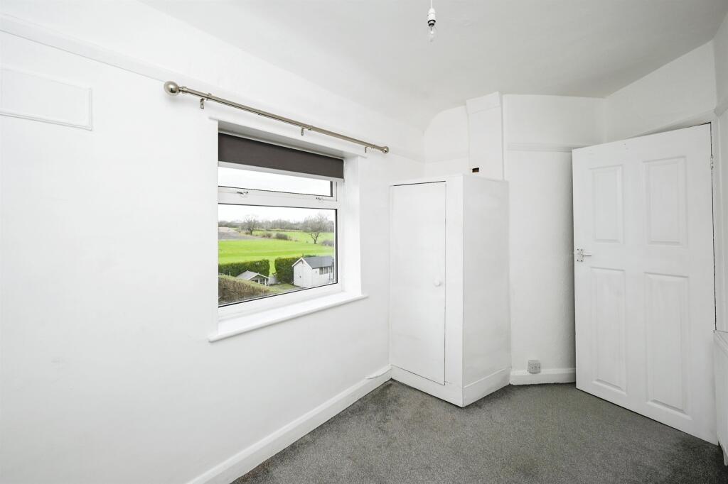 Additional image 4 of St. Leonards Place, Shirland, ALFRETON