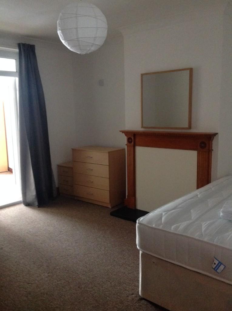 Additional image 15 of Wathen Road, Leamington Spa, Warwickshire, CV32