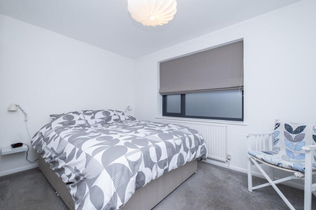 Additional image 9 of Cornwallis Avenue, Herne Bay, CT6