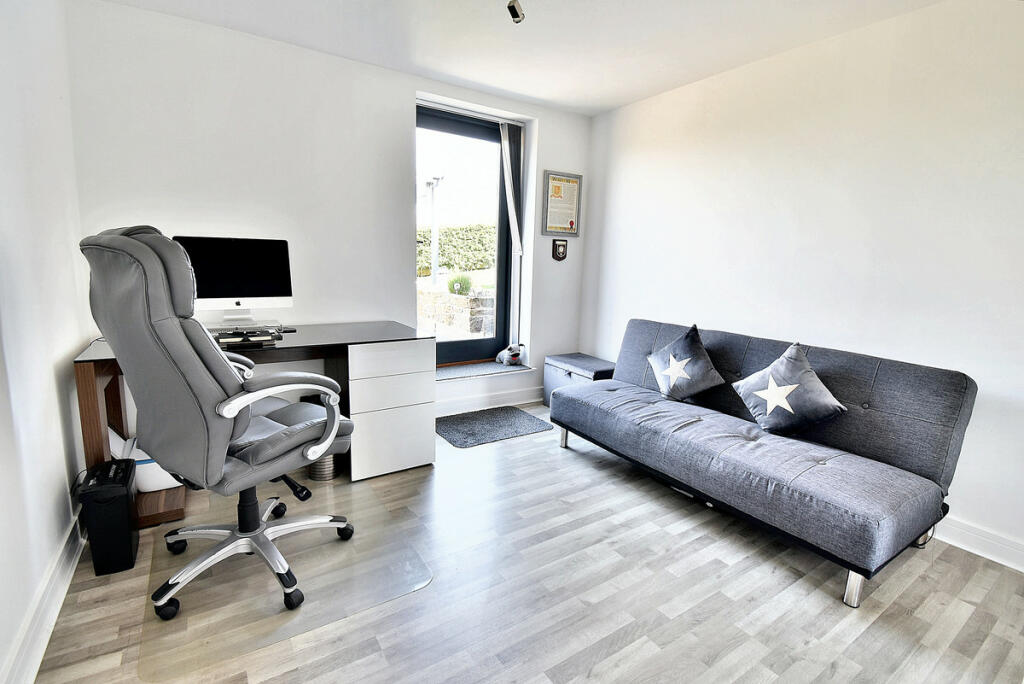 Additional image 7 of Cubley Common, Ashbourne, DE6