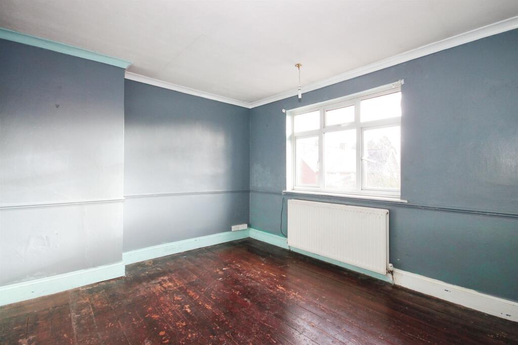 Additional image 4 of Wharf Street, Warwick