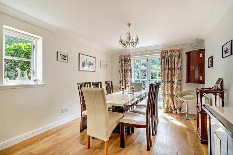 Additional image 7 of Millfield Lane, Tarporley