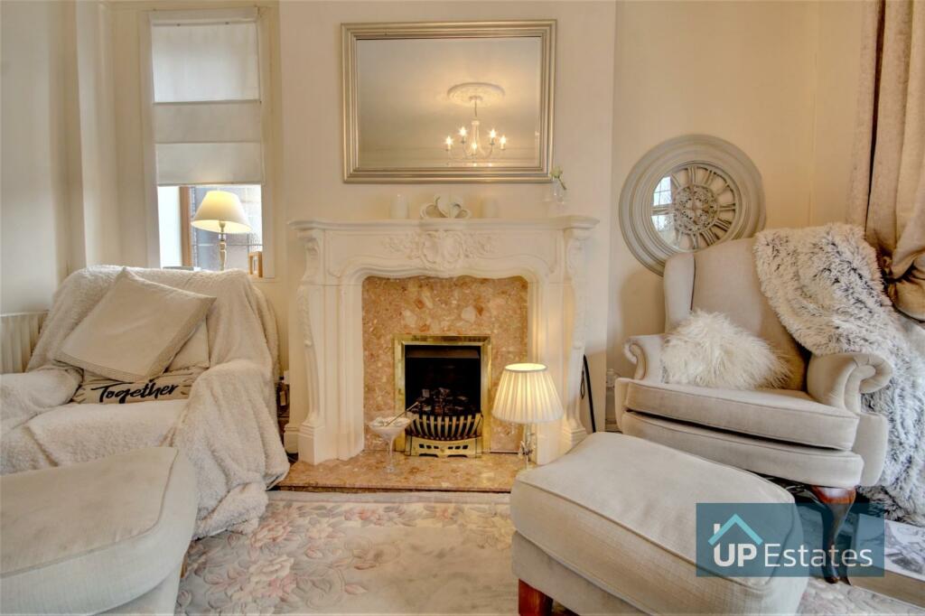 Additional image 11 of Broad Lane, Eastern Green, Coventry