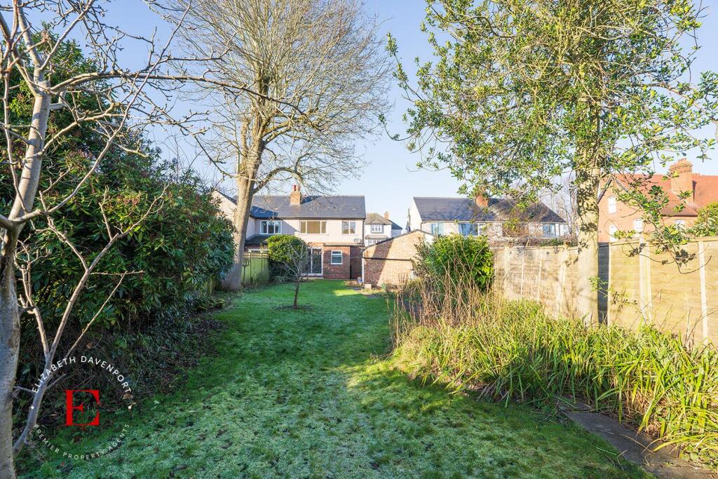 Additional image 11 of Waverley Road, Kenilworth