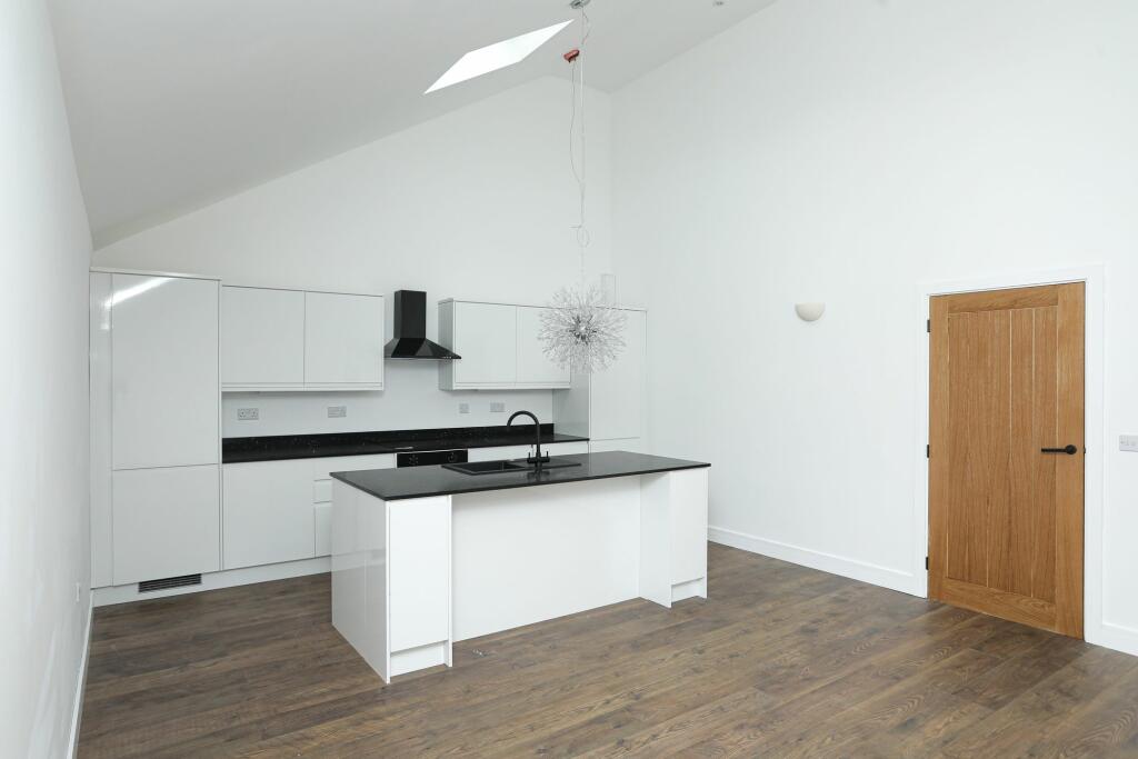 Additional image 4 of Manor Drive, Birchington, CT7