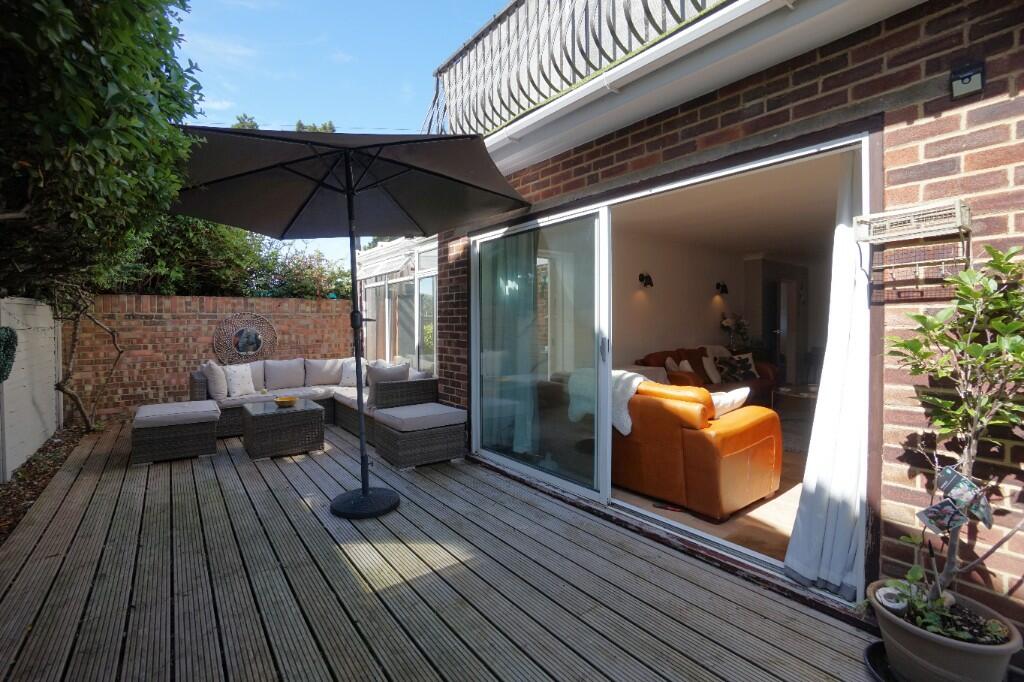 Additional image 21 of Beach Avenue, Birchington, Kent, CT7
