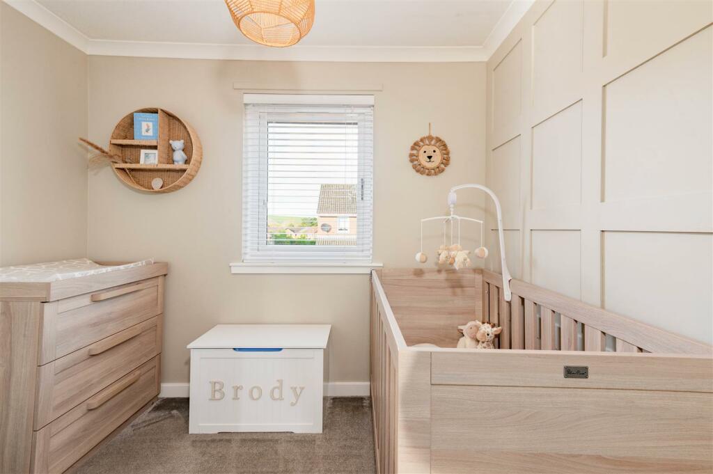 Additional image 13 of Tranent Gardens, Dundee