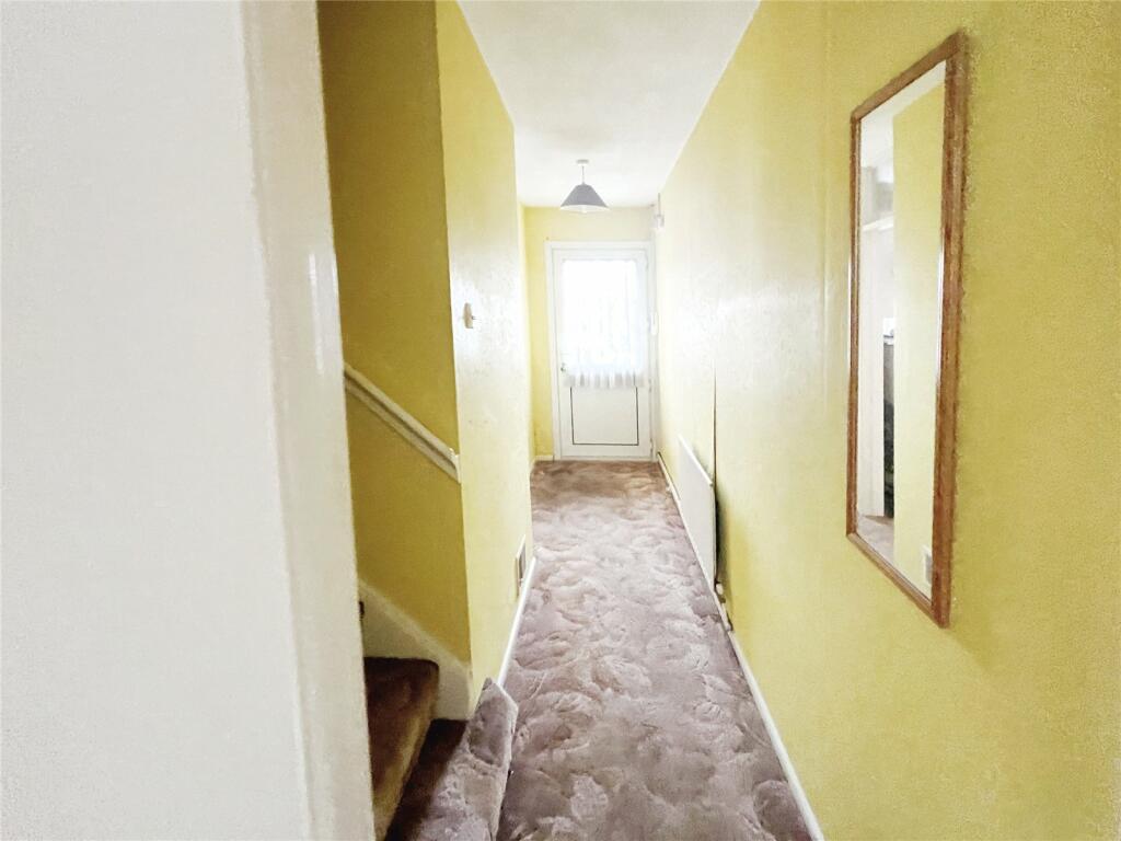 Additional image 5 of Church Way, Bedworth, Warwickshire, CV12